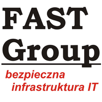 http://fast-group.com.pl/