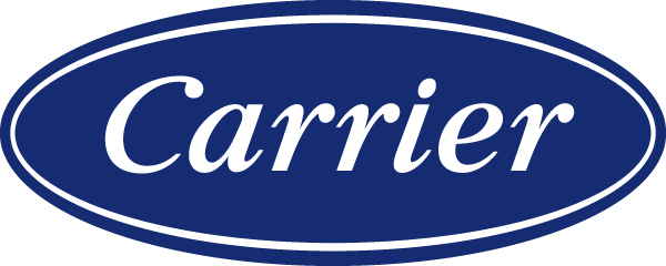 carrier.com.pl